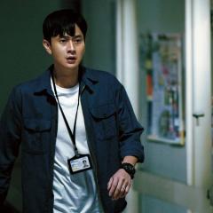 私家侦探 - efPCLxsEHg1BNoTEil0T8izPGEf.jpg