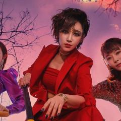 魔女风采依旧 - A7uL5JFhvg1KaYw5IIZaoDr0FCm.jpg