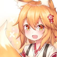 贤惠幼妻仙狐小姐 - aXjxJGIigXn8zikcj3SUmG6xbIA.jpg