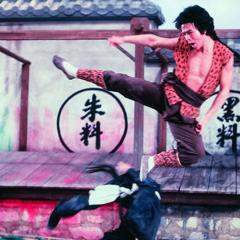 街市英雄 - A9e2rzJssEQ0ZJNKujpaKp0LHPf.jpg