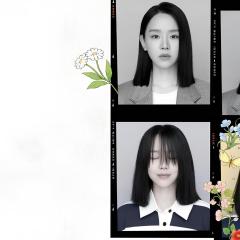 致我的解离 - 3WQGoSPlS66FwzQL3buciT1WxFL.jpg