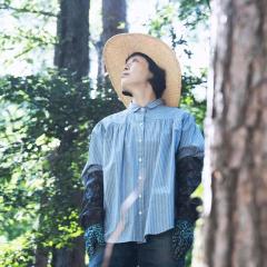 森林民宿 - 2K0qpWI4LD7tKLq9fXO4lxuWCb4.jpg