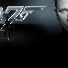 007：幽灵党 - 913Bfb2YHWGDi9Bi6EwGp8MAGzQ.jpg