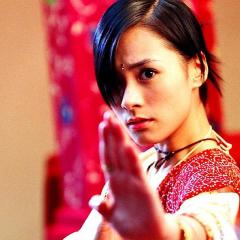精武家庭 - zeWFUcGJBlhSj1Yh6jhNrOjP2kh.jpg