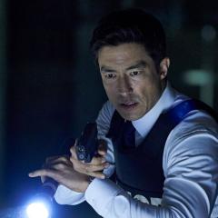 共助2：国际 - uJu5ZGYynhSBJiMHtpe8AM4WnW1.jpg
