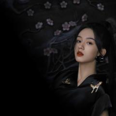 护心 - qyBpOz0saRbkb7pXeL6dyj6xJHe.jpg