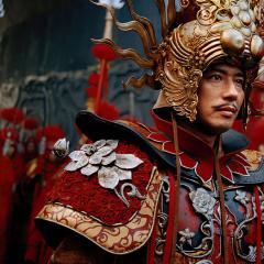 无极 - e8KoFTNNXrksNQ5R55WGNiamN3.jpg