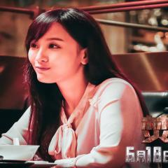 焚情 - 29mqZstmDKZUm81KN78a46m7seF.jpg