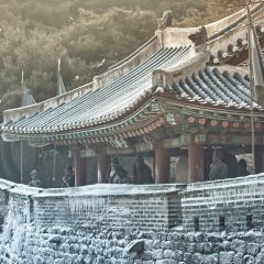 南汉山城 - iRdiXWlwNQi6pNAC7w6LjYJUw45.jpg