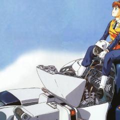 机动警察 后期 OVA版 - f4as0bYIssFEtTa5E4F8Y0S8Baf.jpg