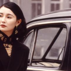 阮玲玉 - z1e7YagOOjc77fXsDcHWxII8wWZ.jpg