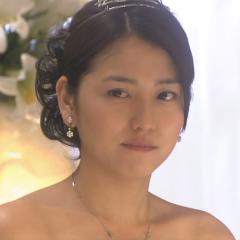 求婚大作战 - axlLXZa7Y1RFic0fZgPXxlVurK3.jpg