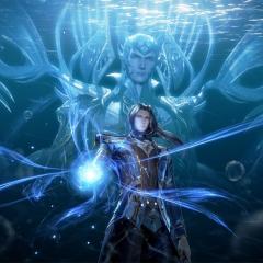 斗罗大陆 - 5BP9l4o5NjMbf2sDMEdF5cs6UaL.jpg