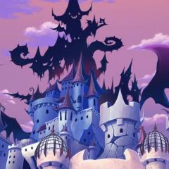 入间同学入魔了！ - maobqvlN9OJ4cMZKtSmZu4iUdjb.jpg