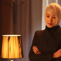 美玉 - rbl39XF2GGlXMyNe0RkC9B60v9q.jpg