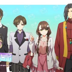 女娲成长日记 - m2OxvYIurSYyq2JrKFRN6ocYyoV.jpg