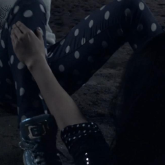 怨灵人偶 - 1f84024fd508aaf9.png