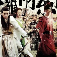 五鼠闹东京 - r5pGo5ssre8ItIQCNvmFiidFPye.jpg