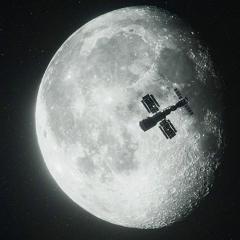 太空救援 - 2TRf7keiYG3EnVSI2hBs6skO71i.jpg