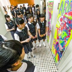 女厕所那点事 - cU46kXf5gGtMdU3hv6rxt8Fd96J.jpg