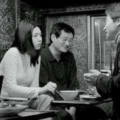 处女心经 - 8hFEvmymTVp8b9TJU8zIDHNN81c.jpg