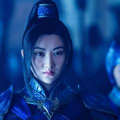 长城 - 6xSw1O5N2N9GDNqnaKvOPcUy7OM.jpg