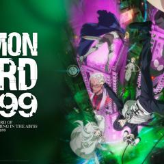 魔王2099 - y5CmZfujVJIeD1Db9hL6m70K3h.jpg