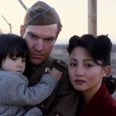 来看天堂 - qfE8T8EDvrgt3S2GXlwmTo33sbf.jpg