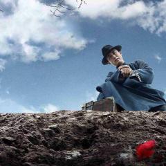 罗曼蒂克消亡史 - XyfTwRqEpWQ7Q8I4aZ9d6wzlo.jpg