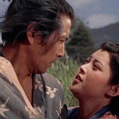 宫本武藏 - 3dIqaqlycsPlMgI8F9bgSoagBbR.jpg