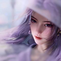 师兄啊师兄 - 3Icy4H4NAJ5obx4c3AxJin1nvLY.jpg