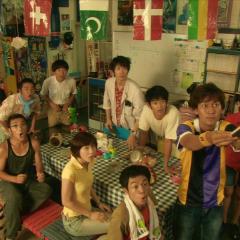 夏日时光机 - xmvgsOys0pPJGVsfv5CM7BPr1LC.jpg