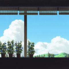 夏日大作战 - 6q7kS4ZphlgHkfmxz27KMTGnnCs.jpg