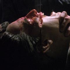 变态杀人魔 - 6uP4Zyq8KgnUYPqRVvnVDiqiziI.jpg