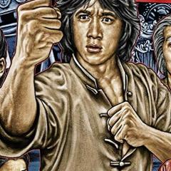 龙拳 - gAm7apsizJzzcg0LtD95eg6umbX.jpg