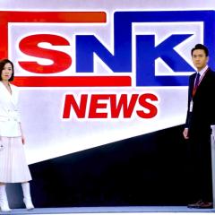 新闻女王 - uaI60ePrH6Dl6qU5jBY7NE9SRc.jpg