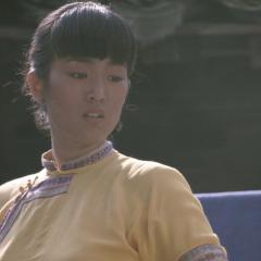 菊豆 - uOxoMTmBuRUhMlrBtOLXgsQbv6T.jpg