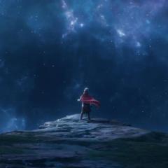 三国的星空第一部 - xN7aGwmPgsHZkfJ4Ob5q5vKWHKJ.jpg