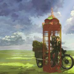 奇诺之旅 -the Beautiful World- - nLc4yltNssWTnLuSLAkikf0WktO.jpg