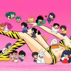 福星小子 - 36JdAkLh5LGaPbNnZg8ZOesxBBY.jpg
