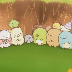 角落小伙伴：魔法绘本里的新朋友 - huCUmrOz2jyA17QQSM1NlbSeCB3.jpg