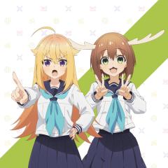 鹿乃子乃子乃子虎视眈眈 - 6GmVVDEjnA4HuSany5otbR8xaET.jpg