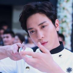 决战食神 - 6PGzwKqNQyIaiAcTLueRAklRAJ3.jpg