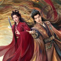 佳偶天成 - 8LWfMS5DvcUoG9OPBlddvB3szat.jpg