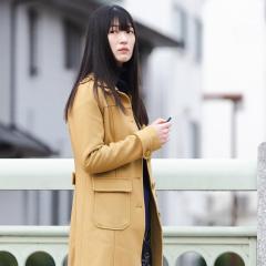 非人之恋 - q9udmSfCPWgszB26E8TAfIXBZnm.jpg