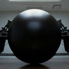 杀戮都市 - z9TBb1WQots7C1LPoEin1mXEMSQ.jpg