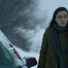 雪与熊 - fLtTQF1yQv6DodAKiTJfbF12mwB.jpg