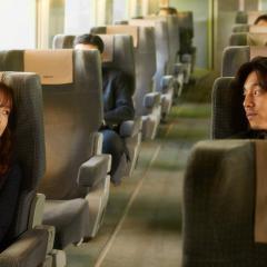 男与女 - 1UchN9RLMtMTxxBYJiISEM3kveW.jpg