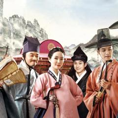 宫合 - 6ai9C5PiyiuDhHTMOOhDZf2QPNq.jpg