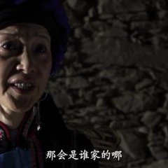 古堡之吻 - 61892ddfe0e49d87.png